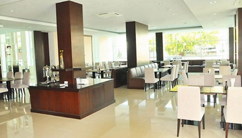 Kokotel Bangkok Dheva Thonglor Exterior photo